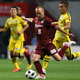 Illustration for article titled Andrés Iniesta Has Moved To Japan And Become A Golazo-Scoring Fiend